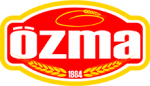 Ozma