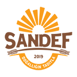 Sandef