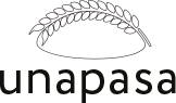 Unpasa